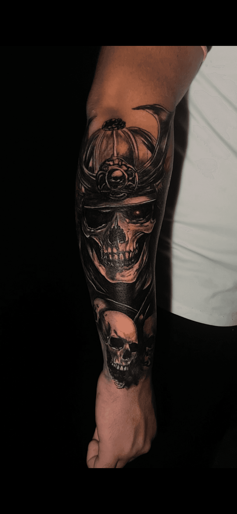 Blackwork