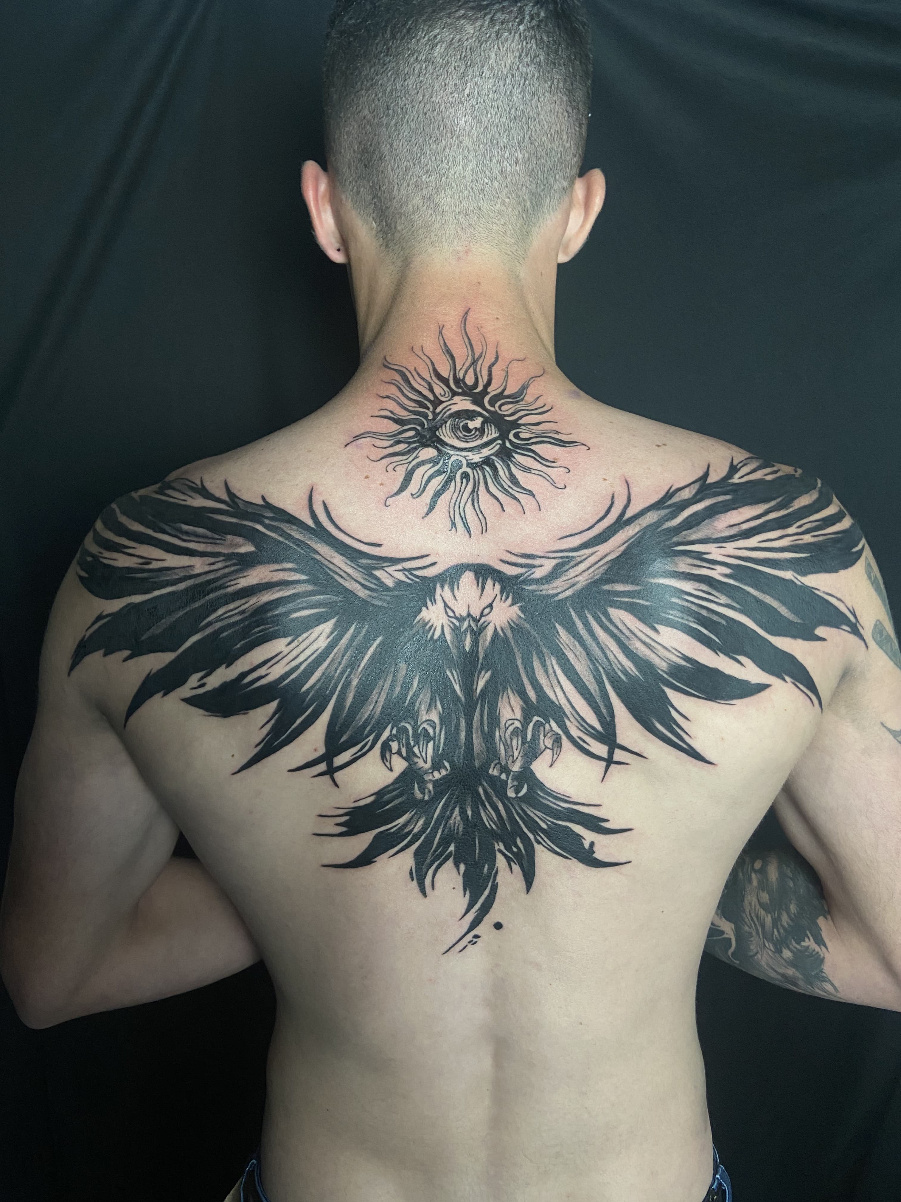 Blackwork