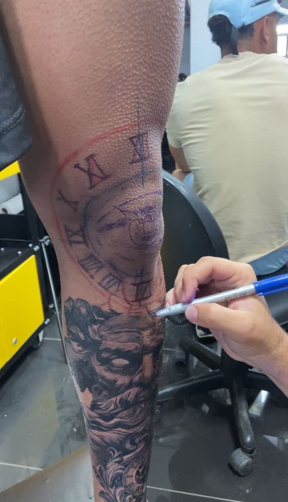 Design